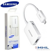 Cable HDMI Samsung Galaxy Tab S10.5 chính hãng