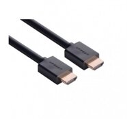 Cable HDMI Ugreen 10108 dài 3m