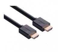 Cable HDMI Ugreen 10110 dài 10m