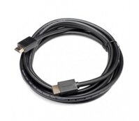 Cable HDMI Ugreen 10111 dài 15m