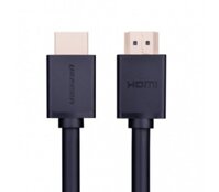 Cable HDMI Ugreen 10112 dài 20m