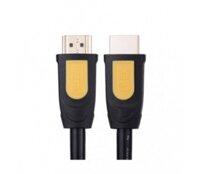 Cable HDMI Ugreen 10115 dài 1m