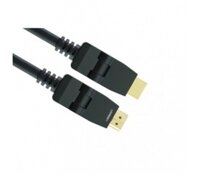 Cable HDMI Ugreen 10127 dài 3m