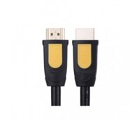 Cable HDMI Ugreen 10128 dài 1,5m