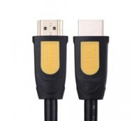 Cable HDMI Ugreen 10129 dài 2m