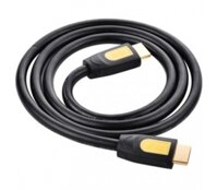 Cable HDMI Ugreen 10170 dài 10m