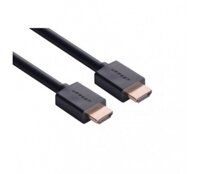 Cable HDMI Ugreen 10171 dài 12m