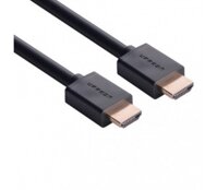 Cable HDMI Ugreen 10178 dài 8m