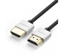 Cable HDMI Ugreen 30477 4K dài 1,5m