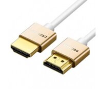 Cable HDMI Ugreen 40491 4K dài 3m