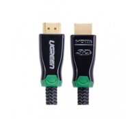 Cable HDMI Ugreen 4K 10299 dài 20m