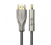 Cable HDMI Ugreen 50106 4K dài 1m