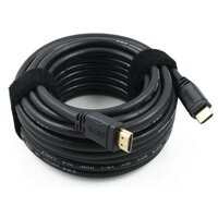 Cable HDMI Unitek 20m