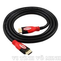 Cable HDMI Unitek 5m (No box)
