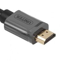 Cable HDMI Unitek Y-C 139M