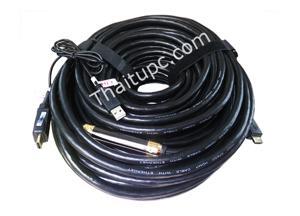 Cable HMDI Z-Tek ZE634 40m