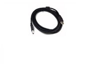 Cable in USB 3m Kingmaster BM03002