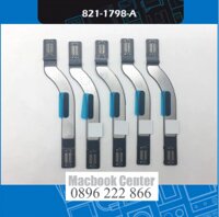 Cable io nối main và HDMI cho macbook pro 15 inch 2013 2014