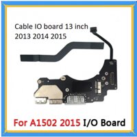 Cable i/O nối main và HDMI Macbook pro 13 inch 2013 2014 2015