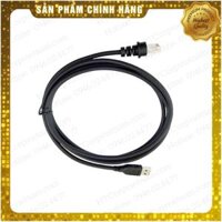 Cable Kết Nối Máy Quét YJ5900-HF600-USB