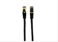 Cable Lan SSTP Cat7 Kingmaster -1.5m KC701
