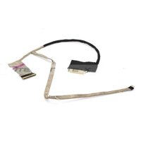 CABLE LCD CÁP MÀN HÌNH LAPTOP DELL 3560 V3560 VOSTRO