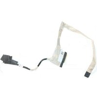 CABLE LCD CÁP MÀN HÌNH LAPTOP HP 2570P Elitebook