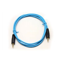 Cable loa 1-1 1.5m DT 0220 6220 - tốt