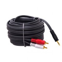 Cable loa Dtech  DT 6214