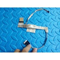 Cable màn hình Dell vostro 2420, v2420