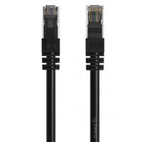 Cable mạng bấm sẵn Orico PUG-C6-50