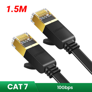 Cable mạng bấm sẵn Ugreen 11276