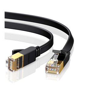 Cable mạng bấm sẵn Ugreen 11276