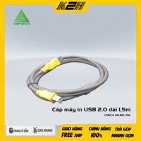 CABLE MÁY IN 1,5M