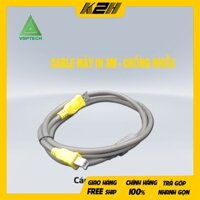 CABLE MÁY IN 3M – CHỐNG NHIỄU