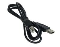 Cable máy in cổng USB 1.5m