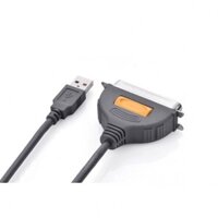 Cable máy in Ugreen 20225