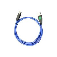 CABLE MÁY IN 1.5M KINGMASTER BM01502