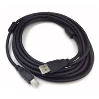 CABLE MÁY IN 1.5M KINGMASTER KM042