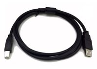 CABLE MÁY IN 3M KINGMASTER KM043