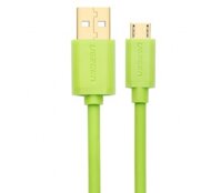 Cable Micro USB Ugreen 10875