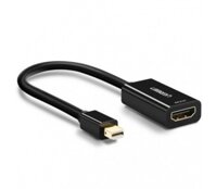 Cable Mini Displayport sang HDMI Ugreen 40360