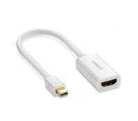 Cable Mini DisplayPort sang HDMI Ugreen 10460