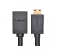 Cable Mini HDMI sang HDMI Ugreen 20137