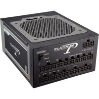 Cable Modular cho nguồn Seasonic X Series , Platium Series