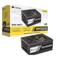 Cable Modular cho nguồn Corsair RM , RMx , RMi , HX , HXi , AXi Series