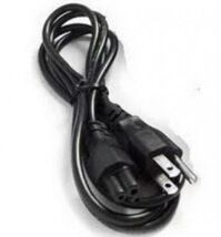 Cable nguồn cho PC