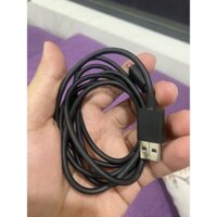 cable nguồn Micro usb cho máy kindle