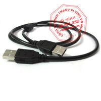 Cable nối dài USB 1.5M