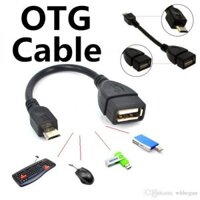 CABLE OTG ANROID